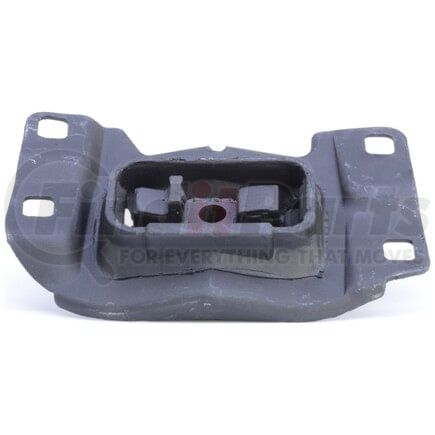 9196 by ANCHOR MOTOR MOUNTS - TRANSMISSION MOUNT LEFT