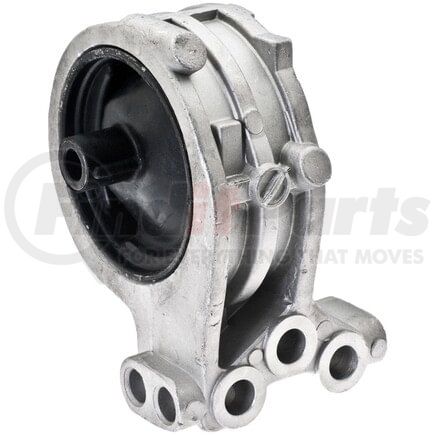 9198 by ANCHOR MOTOR MOUNTS - ENGINE MOUNT RIGHT