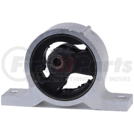 9200 by ANCHOR MOTOR MOUNTS - ENGINE MOUNT FRONT