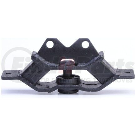 9199 by ANCHOR MOTOR MOUNTS - TRANSMISSION MOUNT REAR