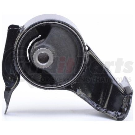 9205 by ANCHOR MOTOR MOUNTS - TRANSMISSION MOUNT LEFT