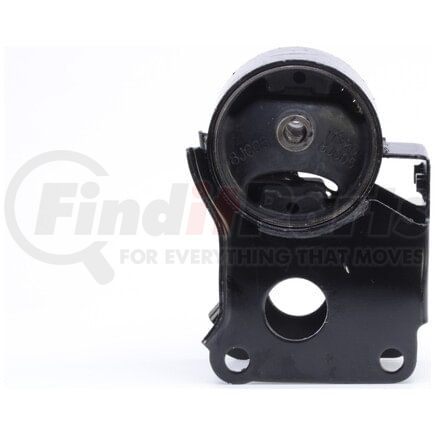 9209 by ANCHOR MOTOR MOUNTS - ENGINE MOUNT REAR