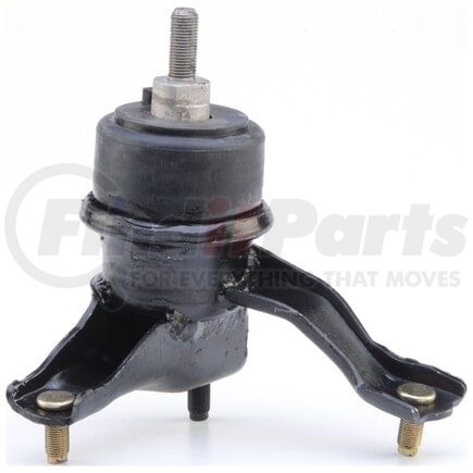 9212 by ANCHOR MOTOR MOUNTS - ENGINE MOUNT RIGHT