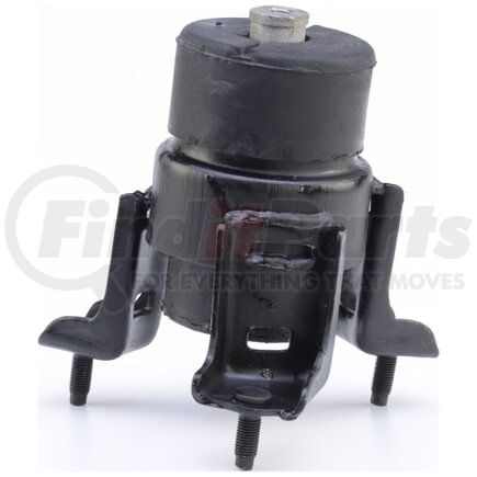 9211 by ANCHOR MOTOR MOUNTS - ENGINE MOUNT FRONT