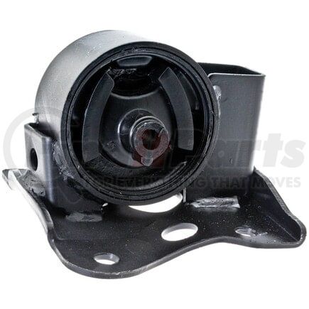 9217 by ANCHOR MOTOR MOUNTS - TRANSMISSION MOUNT LEFT