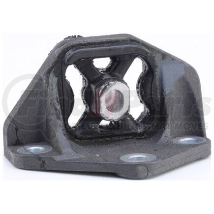 9220 by ANCHOR MOTOR MOUNTS - TRANSMISSION MOUNT LEFT UPPER