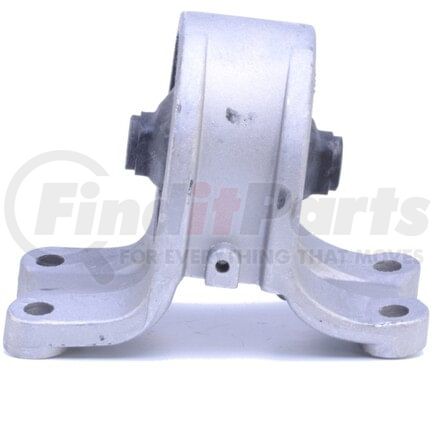 9219 by ANCHOR MOTOR MOUNTS - TRANSMISSION MOUNT LEFT