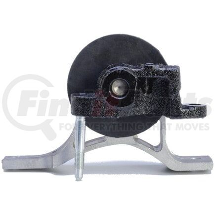 9223 by ANCHOR MOTOR MOUNTS - ENGINE MOUNT RIGHT