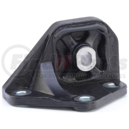 9225 by ANCHOR MOTOR MOUNTS - TRANSMISSION MOUNT LEFT UPPER