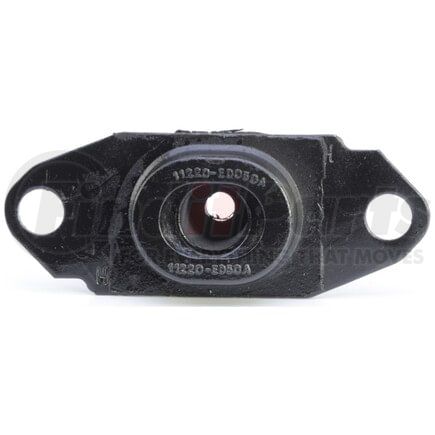 9230 by ANCHOR MOTOR MOUNTS - TRANSMISSION MOUNT LEFT