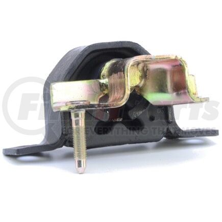 9229 by ANCHOR MOTOR MOUNTS - ENGINE MOUNT RIGHT