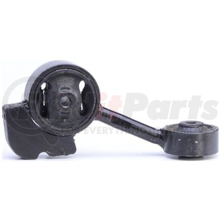 9232 by ANCHOR MOTOR MOUNTS - TORQUE STRUT RIGHT UPPER