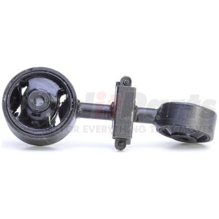 9231 by ANCHOR MOTOR MOUNTS - TORQUE STRUT RIGHT UPPER