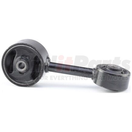 9234 by ANCHOR MOTOR MOUNTS - TORQUE STRUT RIGHT UPPER