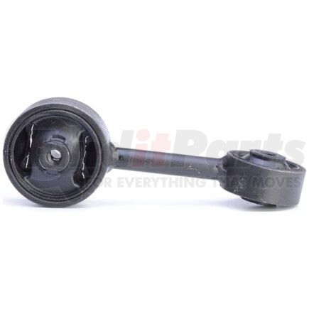 9233 by ANCHOR MOTOR MOUNTS - TORQUE STRUT RIGHT UPPER