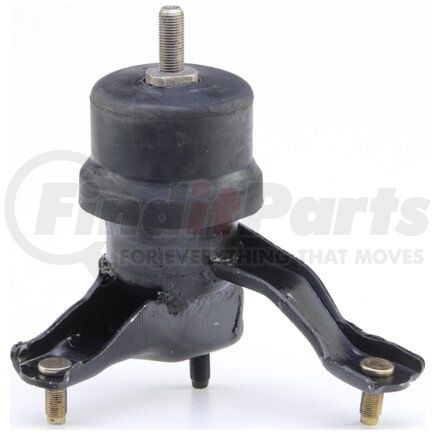 9237 by ANCHOR MOTOR MOUNTS - ENGINE MOUNT RIGHT