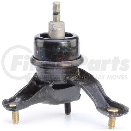 9239 by ANCHOR MOTOR MOUNTS - ENGINE MOUNT RIGHT