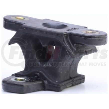 9241 by ANCHOR MOTOR MOUNTS - TRANSMISSION MOUNT REAR