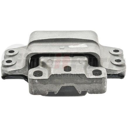 9245 by ANCHOR MOTOR MOUNTS - TRANSMISSION MOUNT LEFT