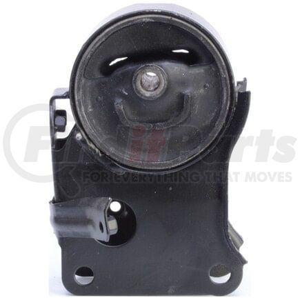 9248 by ANCHOR MOTOR MOUNTS - ENGINE MOUNT REAR