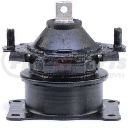 9247 by ANCHOR MOTOR MOUNTS - ENGINE MOUNT FRONT
