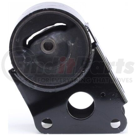 9252 by ANCHOR MOTOR MOUNTS - ENGINE MOUNT FRONT