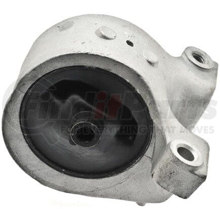 9251 by ANCHOR MOTOR MOUNTS - ENGINE MOUNT RIGHT