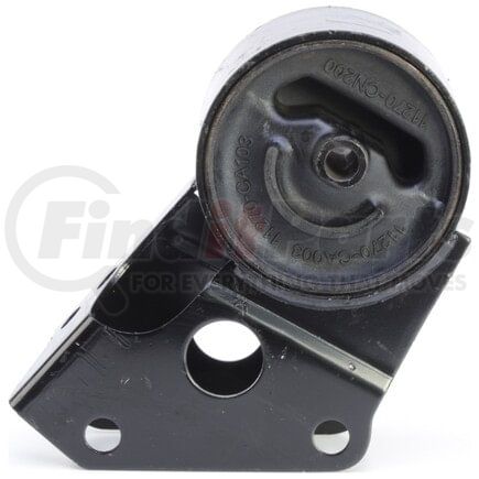 9256 by ANCHOR MOTOR MOUNTS - ENGINE MOUNT FRONT