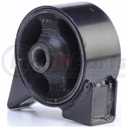 9255 by ANCHOR MOTOR MOUNTS - ENGINE MOUNT FRONT