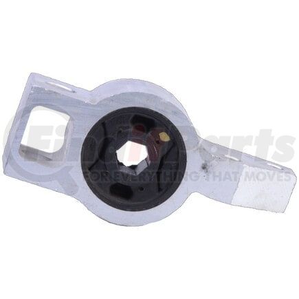 9257 by ANCHOR MOTOR MOUNTS - CONTROL ARMBUSHING RIGHT