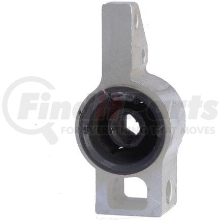 9259 by ANCHOR MOTOR MOUNTS - CONTROL ARMBUSHING LEFT