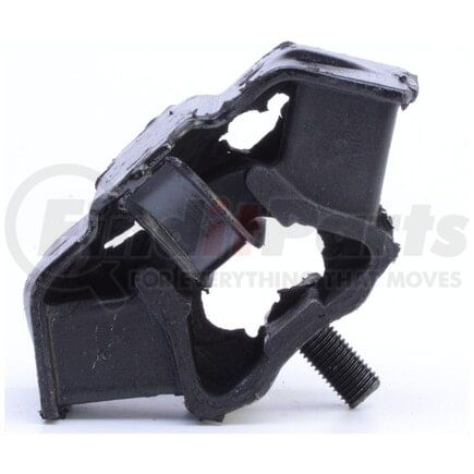 9266 by ANCHOR MOTOR MOUNTS - TRANSMISSION MOUNT REAR