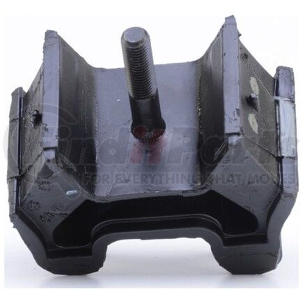 9265 by ANCHOR MOTOR MOUNTS - ENGINE MOUNT FRONT LEFT,FRONT RIGHT