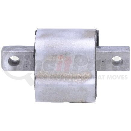 9268 by ANCHOR MOTOR MOUNTS - TRANSMISSION MOUNT REAR