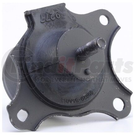 9277 by ANCHOR MOTOR MOUNTS - ENGINE MOUNT LEFT