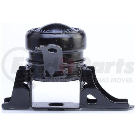 9279 by ANCHOR MOTOR MOUNTS - ENGINE MOUNT RIGHT