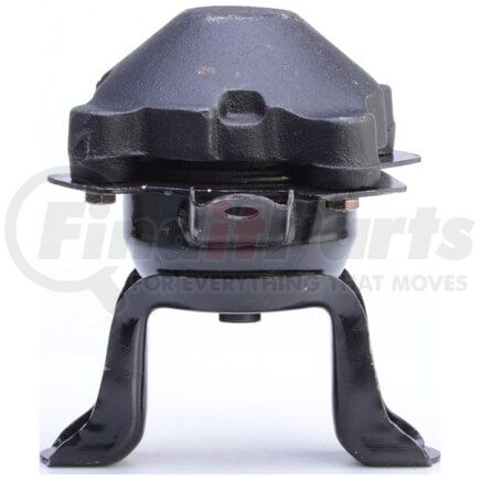 9278 by ANCHOR MOTOR MOUNTS - ENGINE MOUNT RIGHT