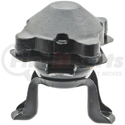 9281 by ANCHOR MOTOR MOUNTS - ENGINE MOUNT RIGHT