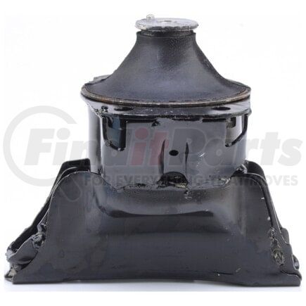 9280 by ANCHOR MOTOR MOUNTS - ENGINE MOUNT RIGHT