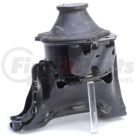 9282 by ANCHOR MOTOR MOUNTS - ENGINE MOUNT RIGHT