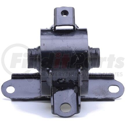 9285 by ANCHOR MOTOR MOUNTS - TRANSMISSION MOUNT LEFT