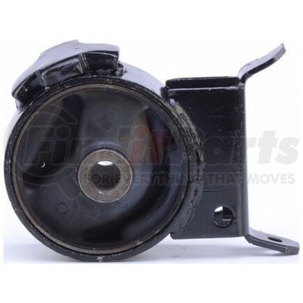 9284 by ANCHOR MOTOR MOUNTS - TRANSMISSION MOUNT LEFT