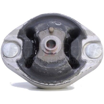 9287 by ANCHOR MOTOR MOUNTS - TRANSMISSION MOUNT REAR