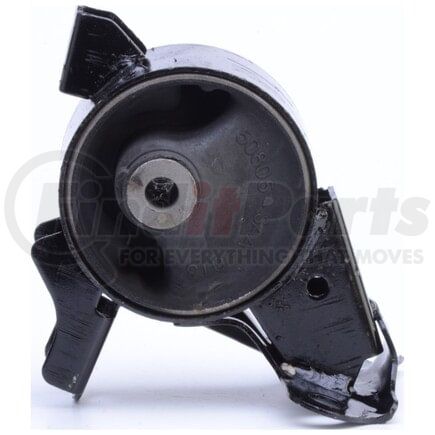 9286 by ANCHOR MOTOR MOUNTS - TRANSMISSION MOUNT LEFT