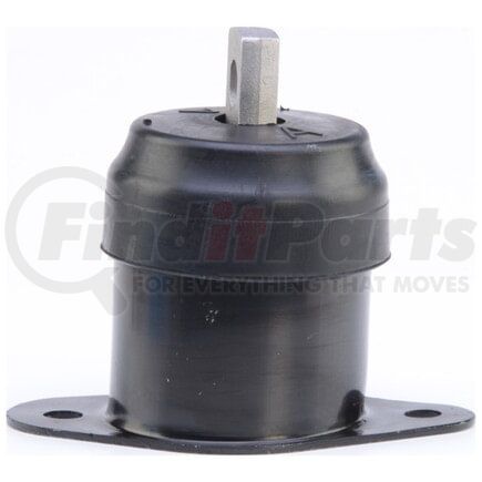 9297 by ANCHOR MOTOR MOUNTS - ENGINE MOUNT RIGHT