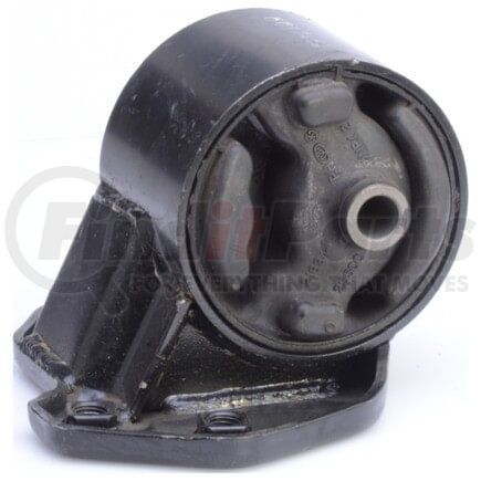 9296 by ANCHOR MOTOR MOUNTS - TRANSMISSION MOUNT RIGHT