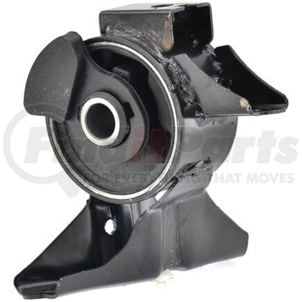 9299 by ANCHOR MOTOR MOUNTS - ENGINE MOUNT RIGHT