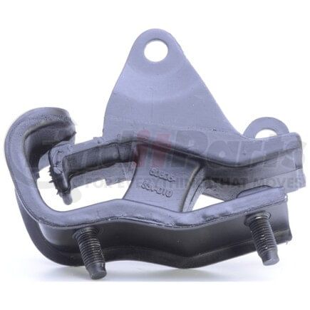 9301 by ANCHOR MOTOR MOUNTS - TRANSMISSION MOUNT FRONT LEFT