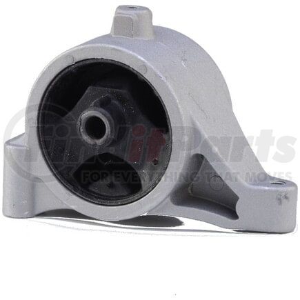 9300 by ANCHOR MOTOR MOUNTS - ENGINE MOUNT REAR