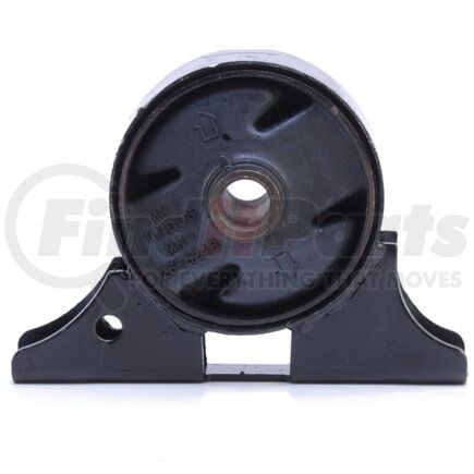 9305 by ANCHOR MOTOR MOUNTS - ENGINE MOUNT FRONT LEFT,FRONT RIGHT,FRONT